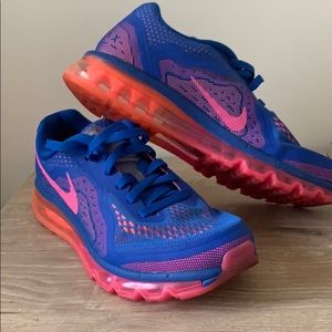 Nike air max